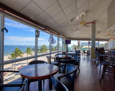 111 Briny Avenue - Photo Thumbnail 23
