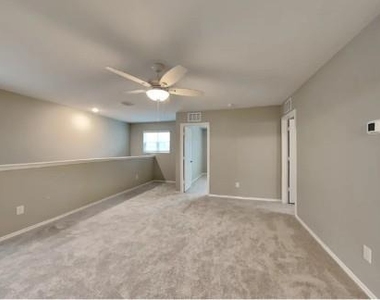 1478 Embrook Trail - Photo Thumbnail 7