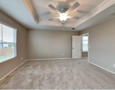 1478 Embrook Trail - Photo Thumbnail 5