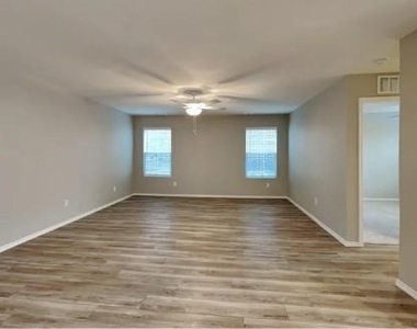 1478 Embrook Trail - Photo Thumbnail 1