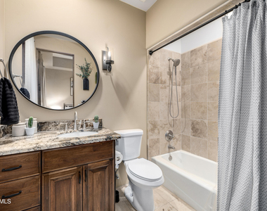 5276 N Winchester Road - Photo Thumbnail 20