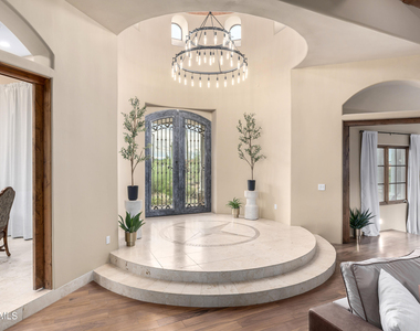 5276 N Winchester Road - Photo Thumbnail 5