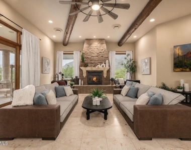 5276 N Winchester Road - Photo Thumbnail 11