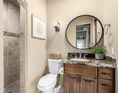 5276 N Winchester Road - Photo Thumbnail 18