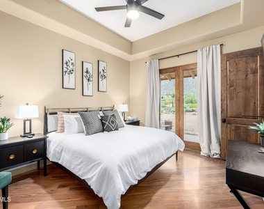 5276 N Winchester Road - Photo Thumbnail 19