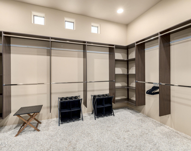 5276 N Winchester Road - Photo Thumbnail 14