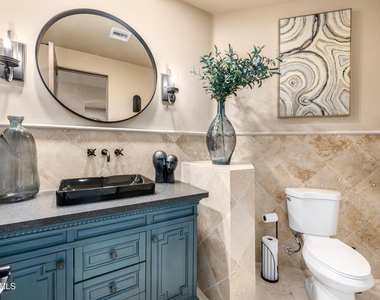 5276 N Winchester Road - Photo Thumbnail 12