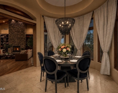 5276 N Winchester Road - Photo Thumbnail 6