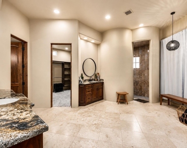 5276 N Winchester Road - Photo Thumbnail 8