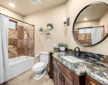 5276 N Winchester Road - Photo Thumbnail 16