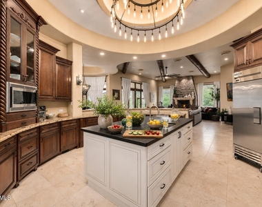 5276 N Winchester Road - Photo Thumbnail 1