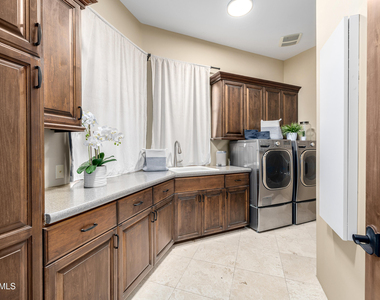 5276 N Winchester Road - Photo Thumbnail 21