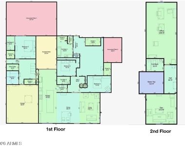 4402 E Turney Avenue - Photo Thumbnail 48