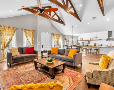 4402 E Turney Avenue - Photo Thumbnail 16