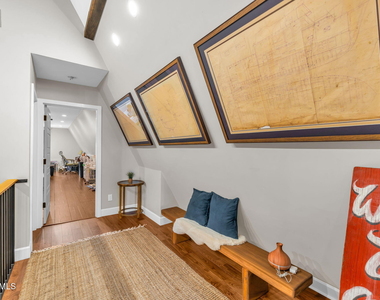 4402 E Turney Avenue - Photo Thumbnail 35