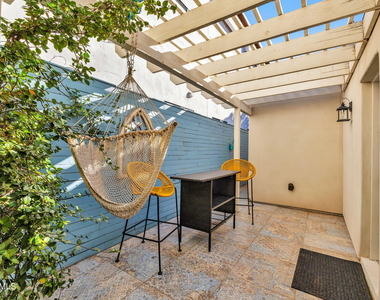 4402 E Turney Avenue - Photo Thumbnail 46