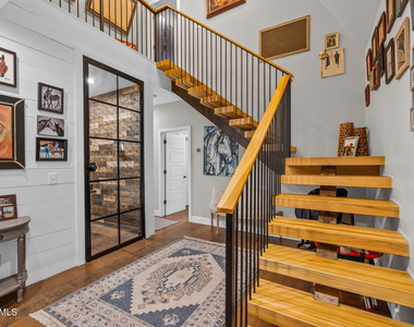 4402 E Turney Avenue - Photo Thumbnail 31