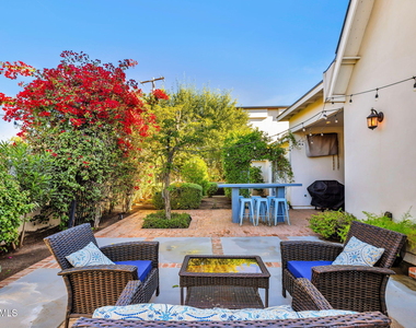 4402 E Turney Avenue - Photo Thumbnail 43