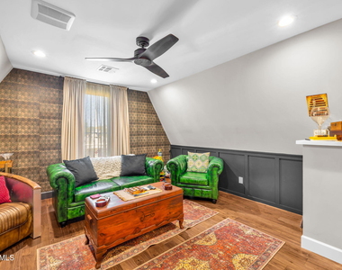 4402 E Turney Avenue - Photo Thumbnail 33