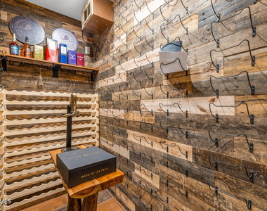 4402 E Turney Avenue - Photo Thumbnail 32