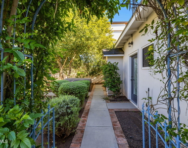 4402 E Turney Avenue - Photo Thumbnail 45