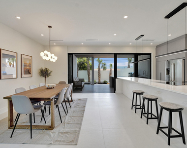 1525 Ne 15th Avenue - Photo Thumbnail 15