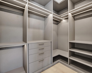 1525 Ne 15th Avenue - Photo Thumbnail 29