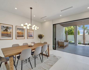 1525 Ne 15th Avenue - Photo Thumbnail 12