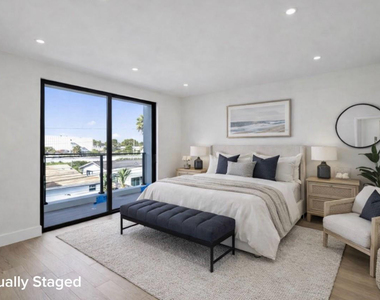 1525 Ne 15th Avenue - Photo Thumbnail 27