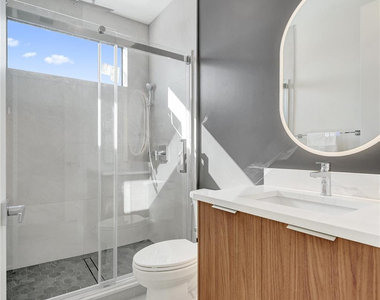 1525 Ne 15th Avenue - Photo Thumbnail 36