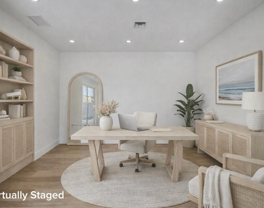 1525 Ne 15th Avenue - Photo Thumbnail 35