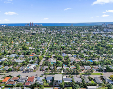 1525 Ne 15th Avenue - Photo Thumbnail 39