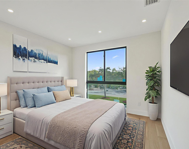 1525 Ne 15th Avenue - Photo Thumbnail 33