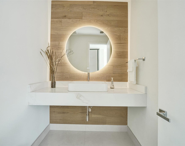 1525 Ne 15th Avenue - Photo Thumbnail 23