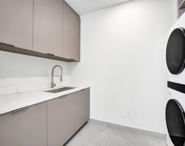 1525 Ne 15th Avenue - Photo Thumbnail 38