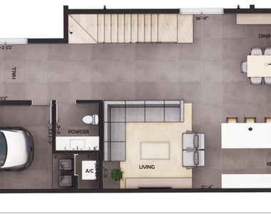 1525 Ne 15th Avenue - Photo Thumbnail 24