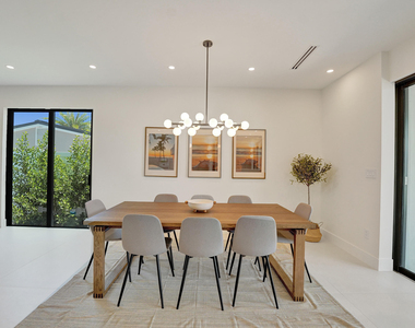 1525 Ne 15th Avenue - Photo Thumbnail 9