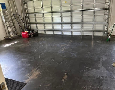 4570 Barrett Street - Photo Thumbnail 14