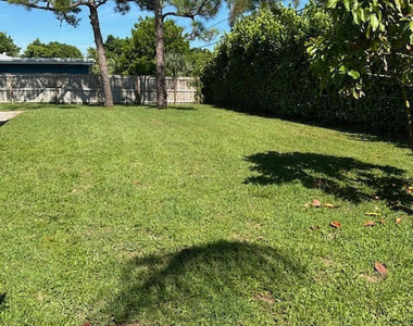 4570 Barrett Street - Photo Thumbnail 13