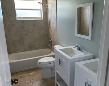 4570 Barrett Street - Photo Thumbnail 4