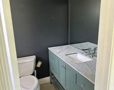 4570 Barrett Street - Photo Thumbnail 5