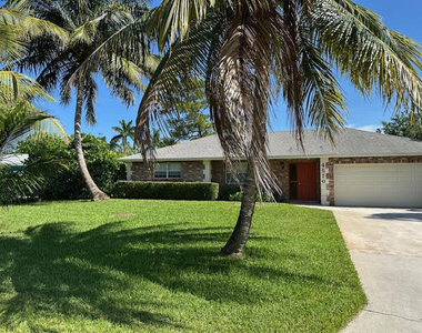 4570 Barrett Street - Photo Thumbnail 1