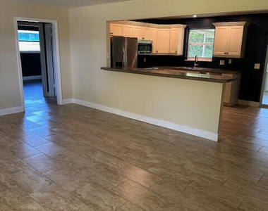 4570 Barrett Street - Photo Thumbnail 2