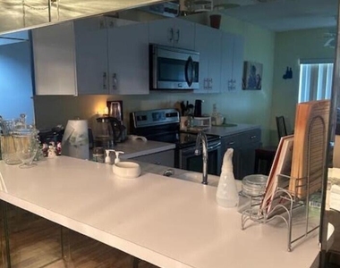 4735 Lucerne Lakes Boulevard E - Photo Thumbnail 6
