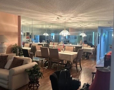 4735 Lucerne Lakes Boulevard E - Photo Thumbnail 3