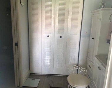 4735 Lucerne Lakes Boulevard E - Photo Thumbnail 13