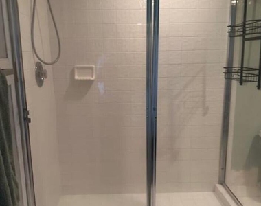 4735 Lucerne Lakes Boulevard E - Photo Thumbnail 14