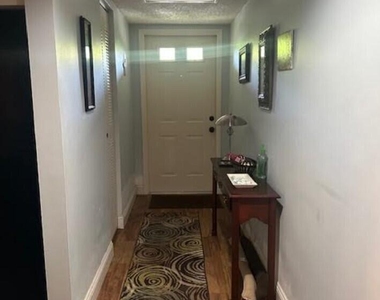 4735 Lucerne Lakes Boulevard E - Photo Thumbnail 11