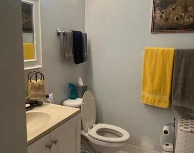 4735 Lucerne Lakes Boulevard E - Photo Thumbnail 20
