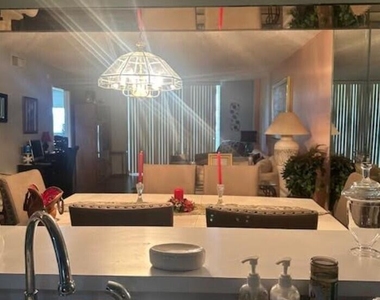 4735 Lucerne Lakes Boulevard E - Photo Thumbnail 7